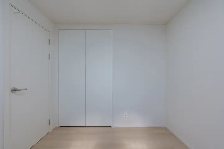 서울 신촌 럭키아파트 주거공간 사진 29