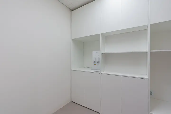 사무실 업무공간 사진 6
