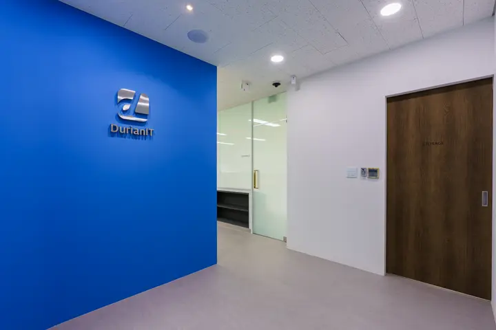 사무실 업무공간 사진 7