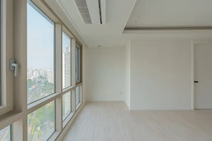 서울 마포구 대우월드마크 주거공간 사진 3