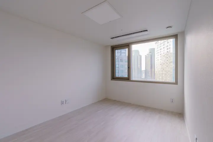 서울 마포구 대우월드마크 주거공간 사진 9