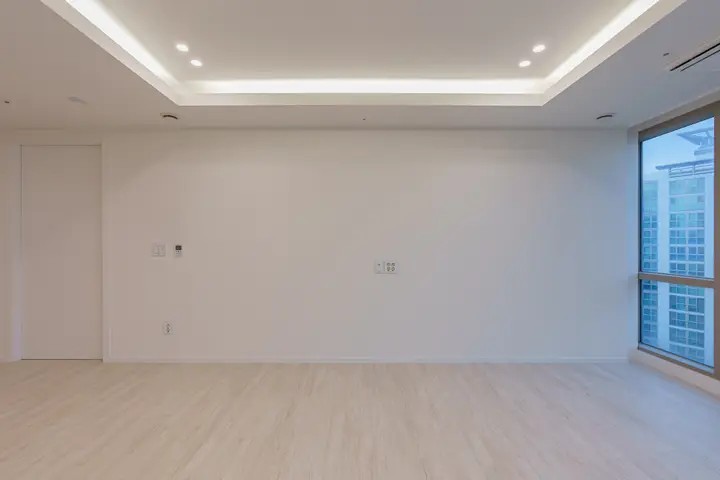 서울 마포구 대우월드마크 주거공간 사진 14
