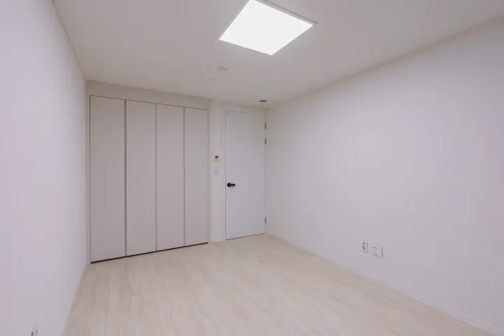 서울 마포구 대우월드마크 주거공간 사진 19