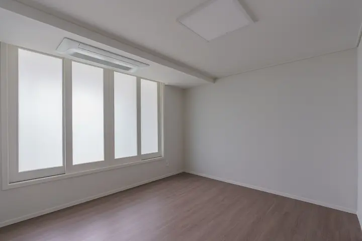 충남 계룡시 대림 e편한세상 주거공간 사진 7