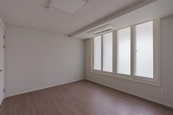충남 계룡시 대림 e편한세상 주거공간 사진 8