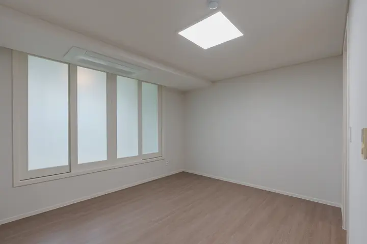 충남 계룡시 대림 e편한세상 주거공간 사진 21