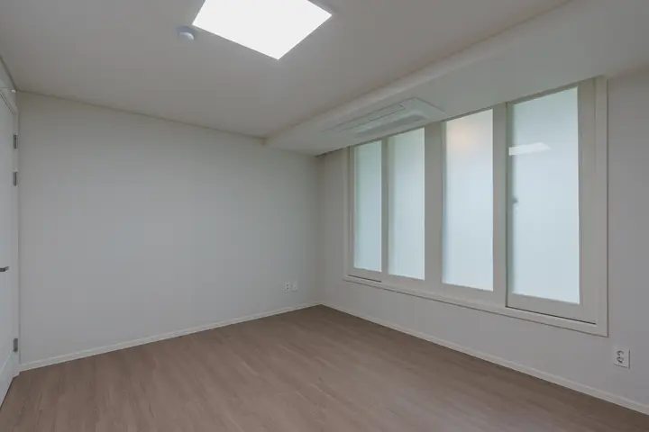 충남 계룡시 대림 e편한세상 주거공간 사진 22
