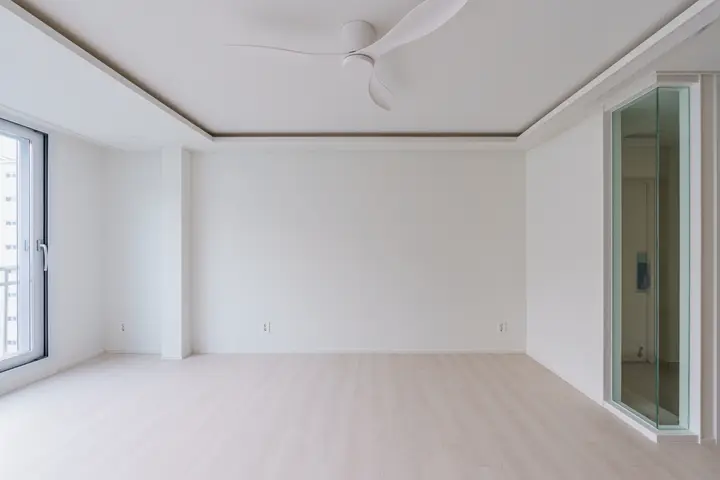 서울 양천구 목동 우성2차 주거공간 사진 4