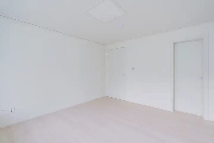 서울 양천구 목동 우성2차 주거공간 사진 9