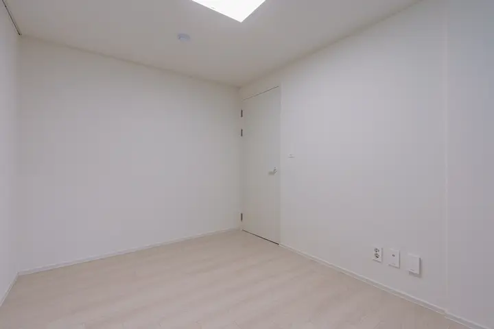 서울 양천구 목동 우성2차 주거공간 사진 17
