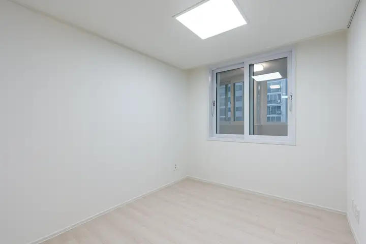 서울 양천구 목동 우성2차 주거공간 사진 33