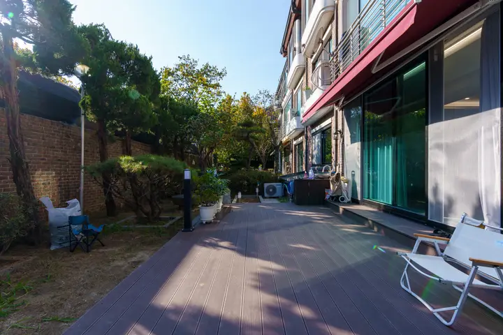 경기 하남시 상일 대림빌라 주거공간 사진 14