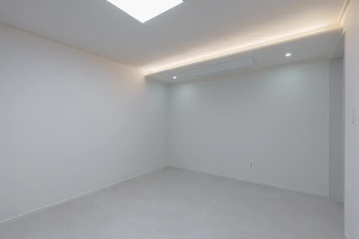 서울 마포구 코오롱하늘채 주거공간 사진 21