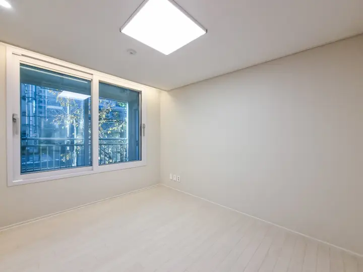 서울 강동구 강나루현대 주거공간 사진 20