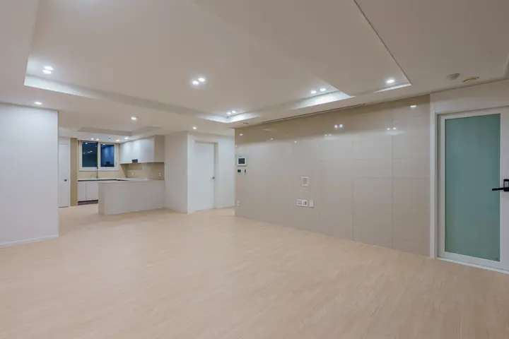 서울 동작구 상도 센트럴파크 주거공간 사진 5