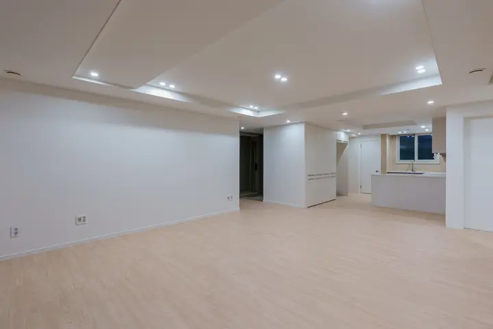 서울 동작구 상도 센트럴파크 주거공간 사진 6
