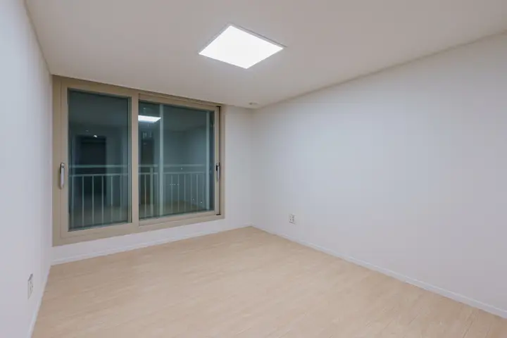 서울 동작구 상도 센트럴파크 주거공간 사진 15