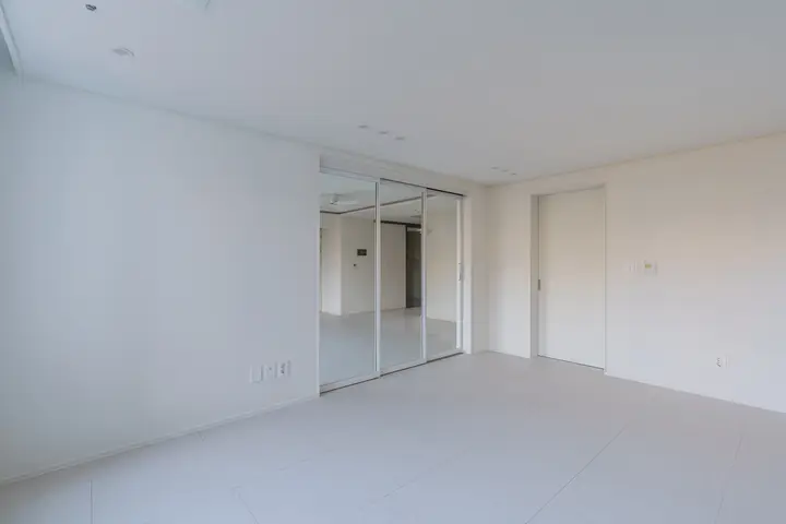 서울 종로구 경희궁의아침 4단지 주거공간 사진 11