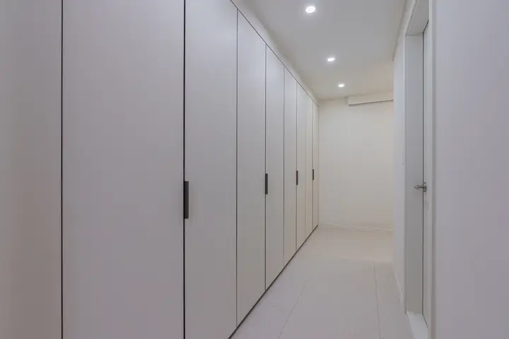 서울 종로구 경희궁의아침 4단지 주거공간 사진 25