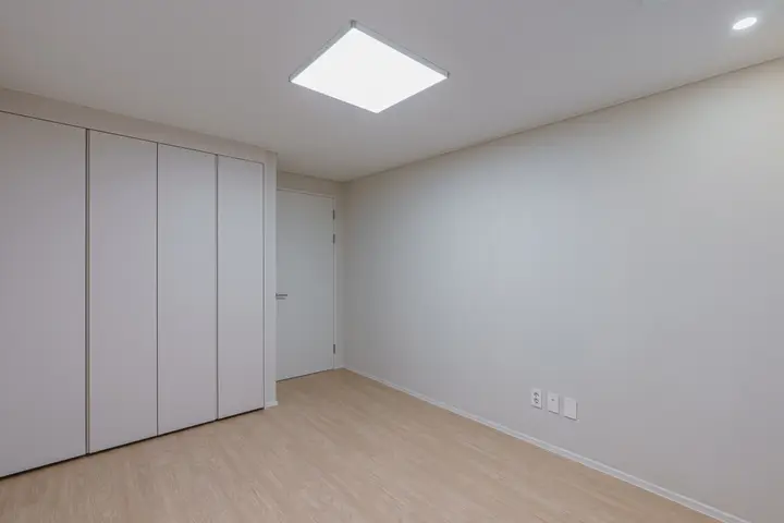 서울 종로구 경희궁의아침 4단지 주거공간 사진 27