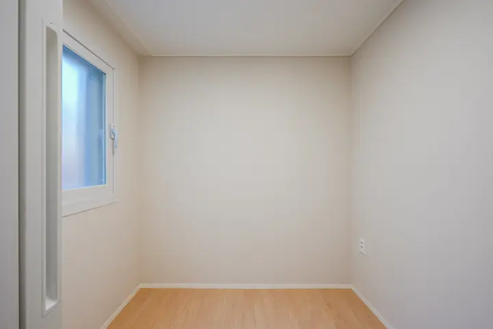 경기 광명시 소하동 빌라 주거공간 사진 1