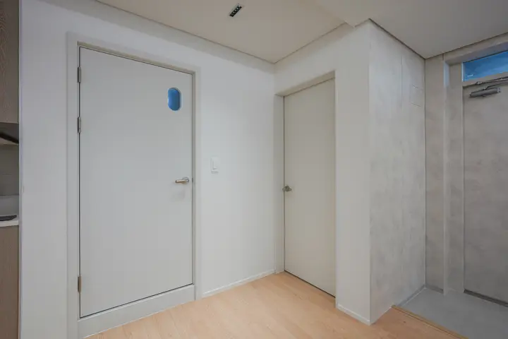 경기 광명시 소하동 빌라 주거공간 사진 3