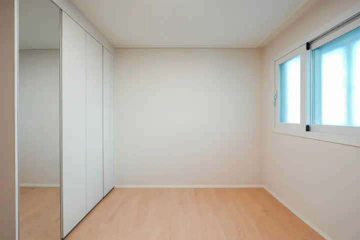경기 광명시 소하동 빌라 주거공간 사진 4