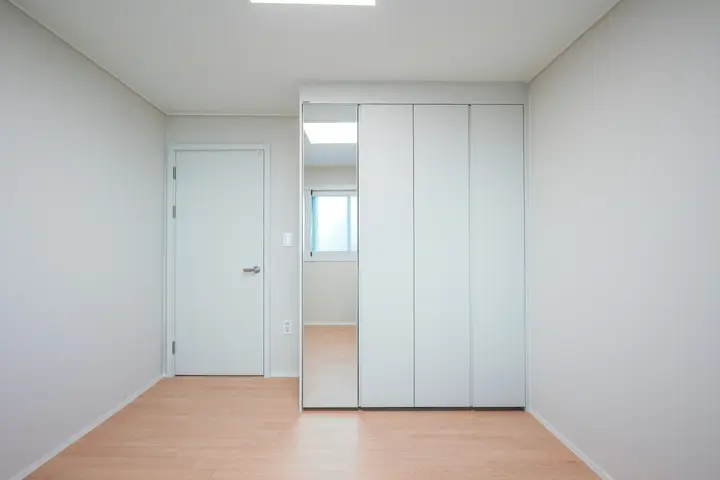 경기 광명시 소하동 빌라 주거공간 사진 5