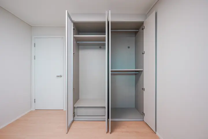 경기 광명시 소하동 빌라 주거공간 사진 6