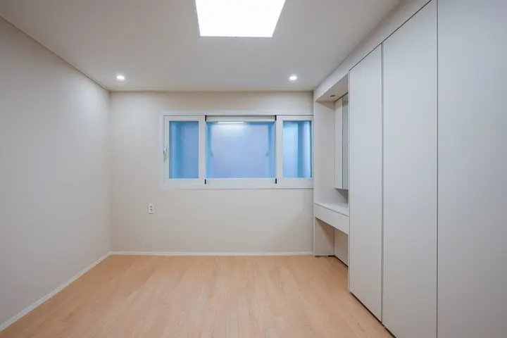 경기 광명시 소하동 빌라 주거공간 사진 7