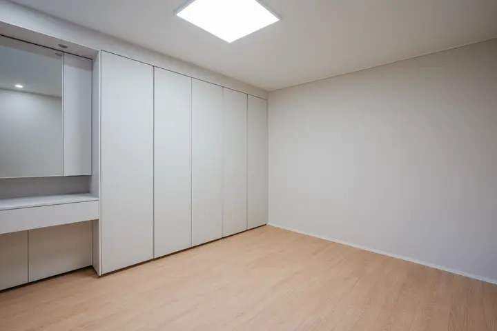 경기 광명시 소하동 빌라 주거공간 사진 8