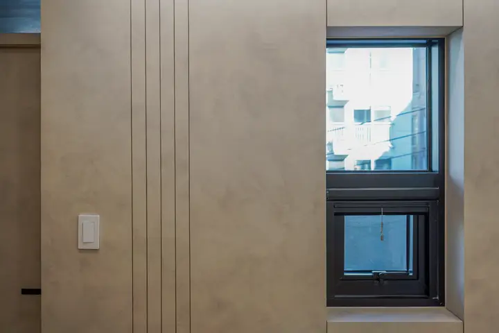 경기 광명시 소하동 빌라 주거공간 사진 14