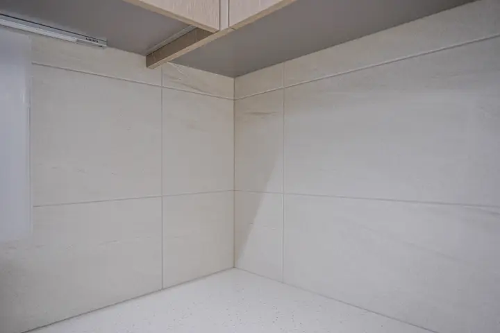 경기 광명시 소하동 빌라 주거공간 사진 18