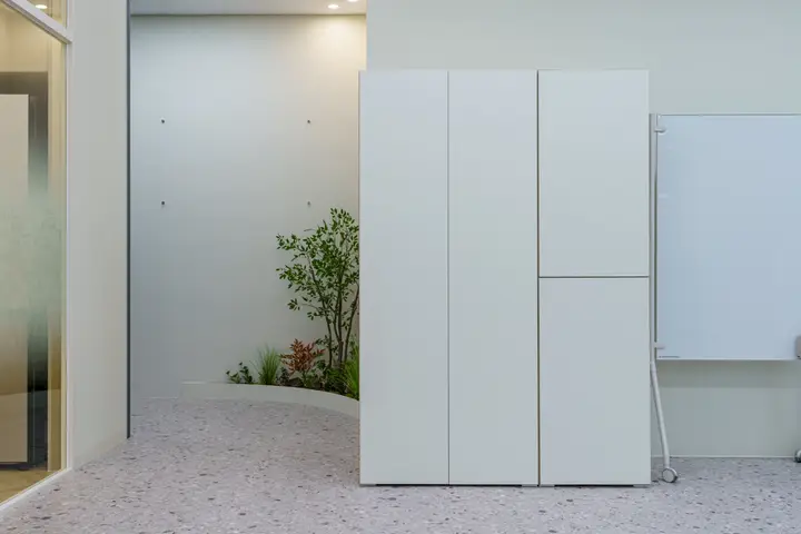 사무실 업무공간 사진 34