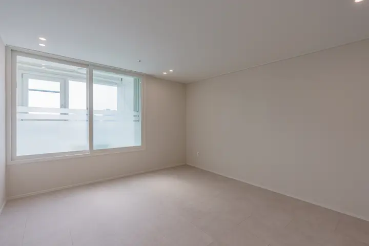 서울 용산구 용산 이안 프리미어 주거공간 사진 20