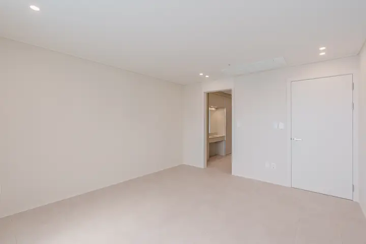 서울 용산구 용산 이안 프리미어 주거공간 사진 21