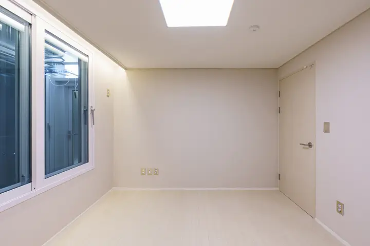 서울 영등포구 삼환아파트 주거공간 사진 7