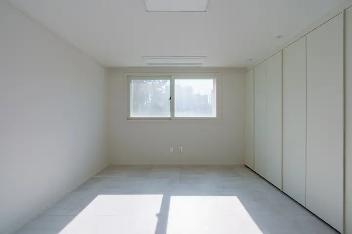 경기 평택시 비전동 빌라 주거공간 사진 6
