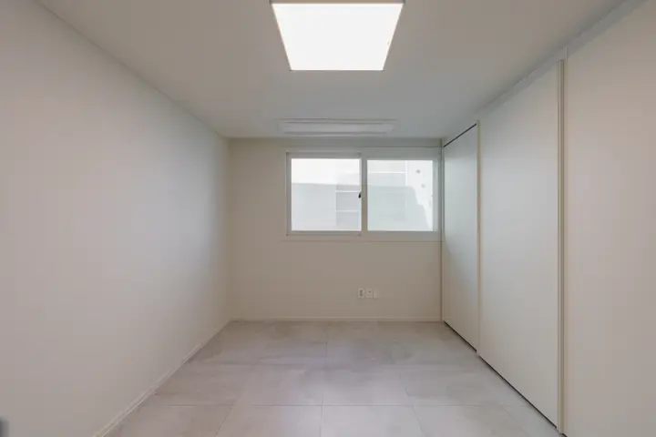 경기 평택시 비전동 빌라 주거공간 사진 18