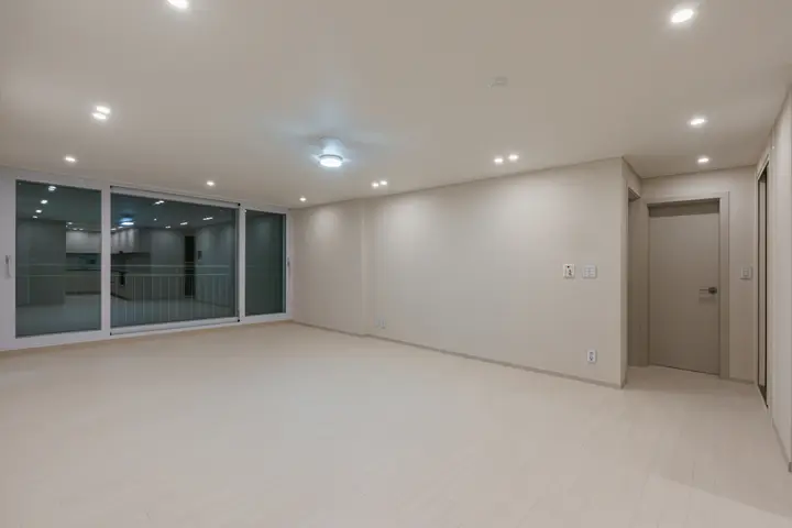 서울 성북구 돈암동 아파트 주거공간 사진 12