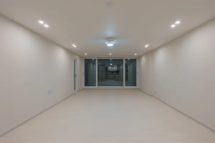 돈암동 아파트 · 서울 성북구 아파트 인테리어 사진