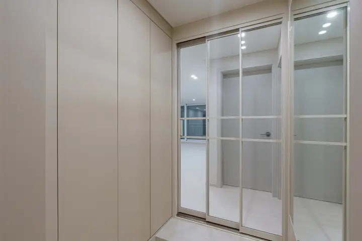 서울 성북구 돈암동 아파트 주거공간 사진 20