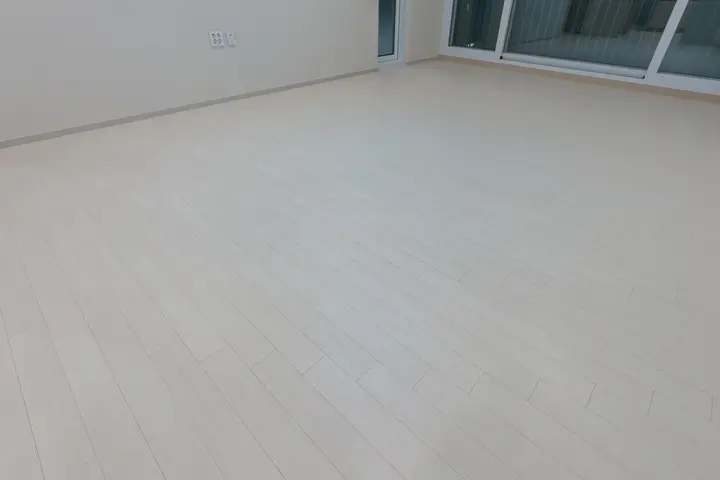서울 성북구 돈암동 아파트 주거공간 사진 22