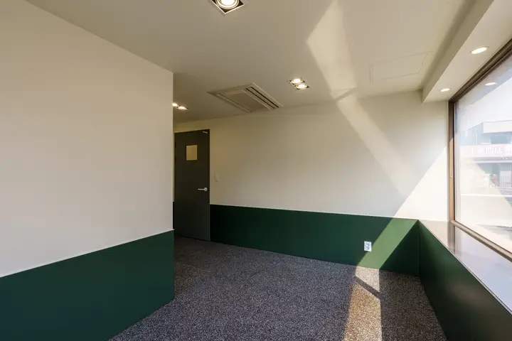반려동물 문화공간 상업공간 사진 13