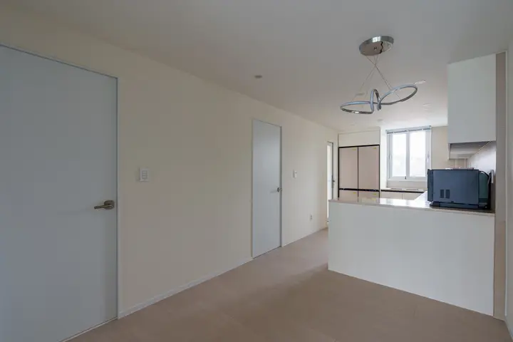 서울 강남구 일원동 푸른마을 주거공간 사진 14