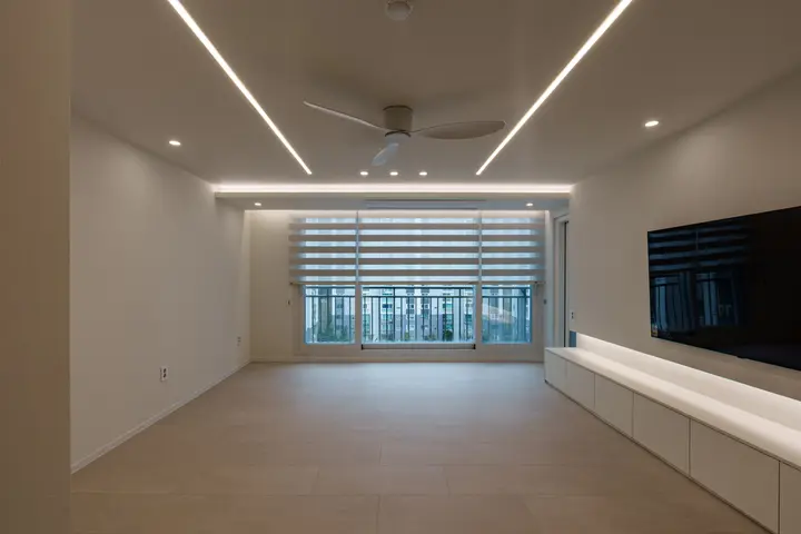 서울 강남구 일원동 푸른마을 주거공간 사진 17