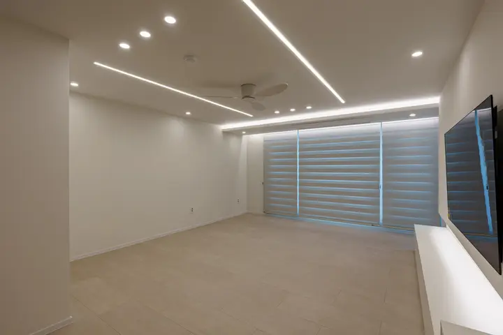 서울 강남구 일원동 푸른마을 주거공간 사진 19