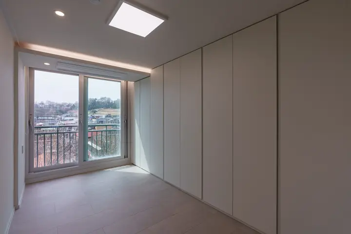 서울 강남구 일원동 푸른마을 주거공간 사진 20