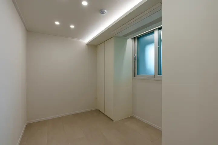 서울 강남구 일원동 푸른마을 주거공간 사진 30