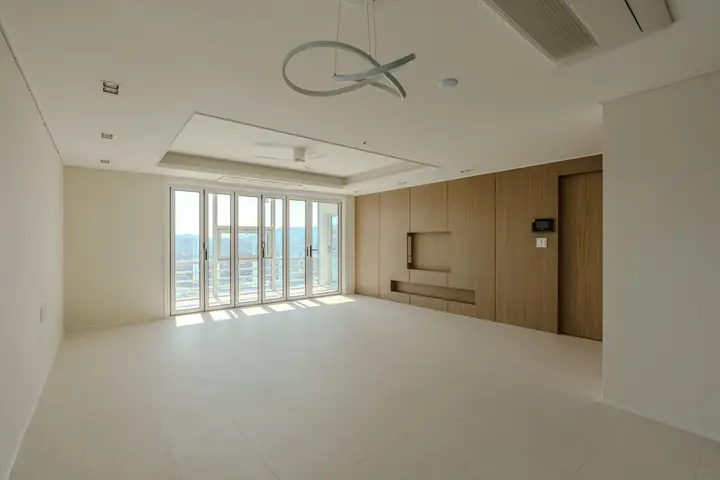 서울 동작구 보라매 캐릭터 주거공간 사진 1